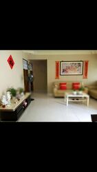 Blk 225 Pasir Ris Street 21 (Pasir Ris), HDB 4 Rooms #411547961